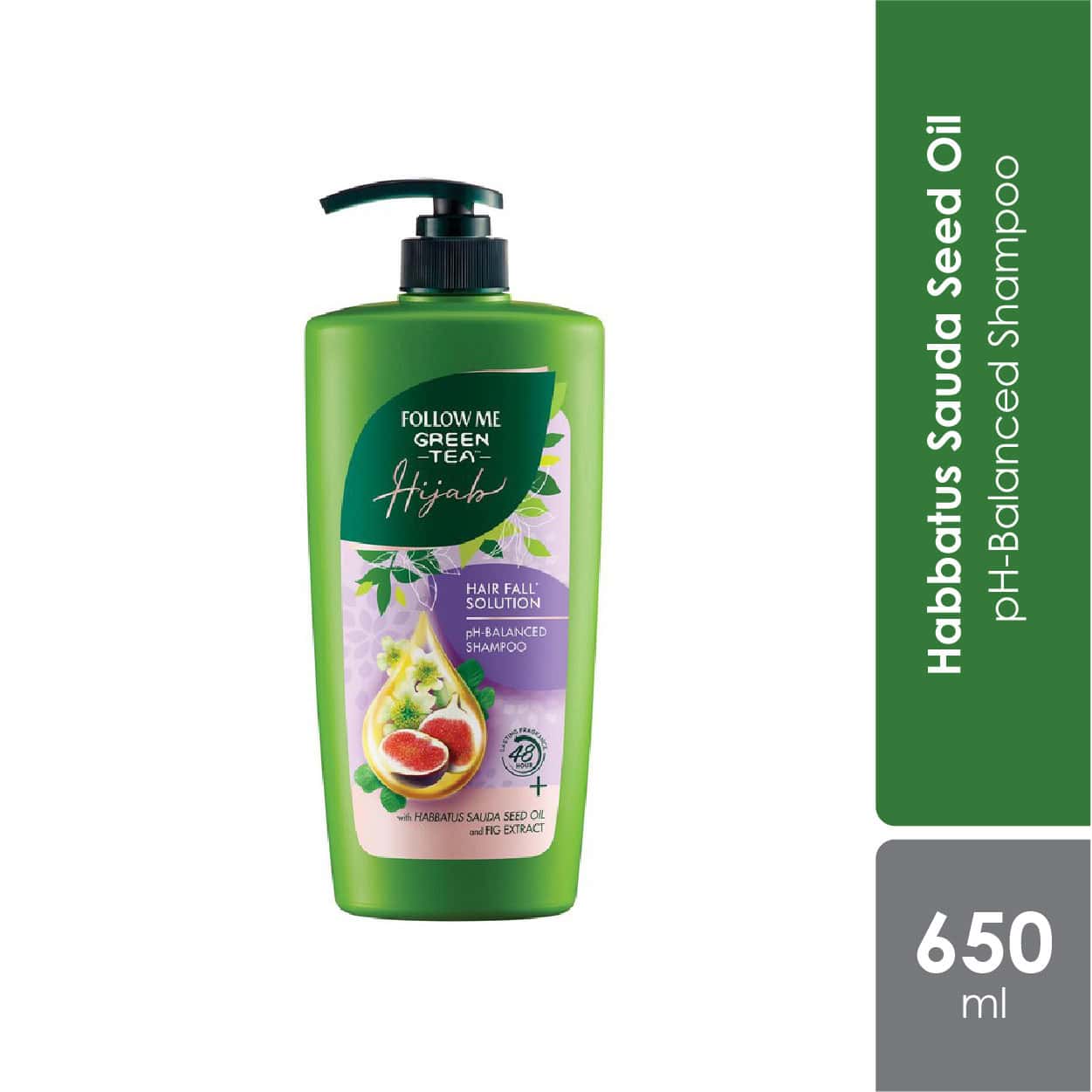 follow-me-green-tea-hijab-hair-fall-shampoo-650ml
