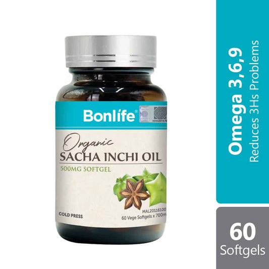 sacha-inchi-oil-500mg-softgel-60s