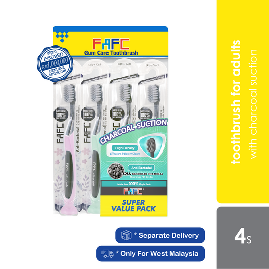fafc-anti-bacterial-suction-adult-toothbrush-4s-with-charcoal-suction