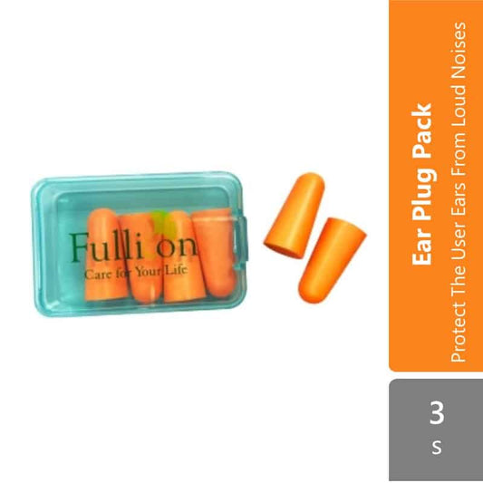fullicon-ear-plug-pack-3-prs-pack
