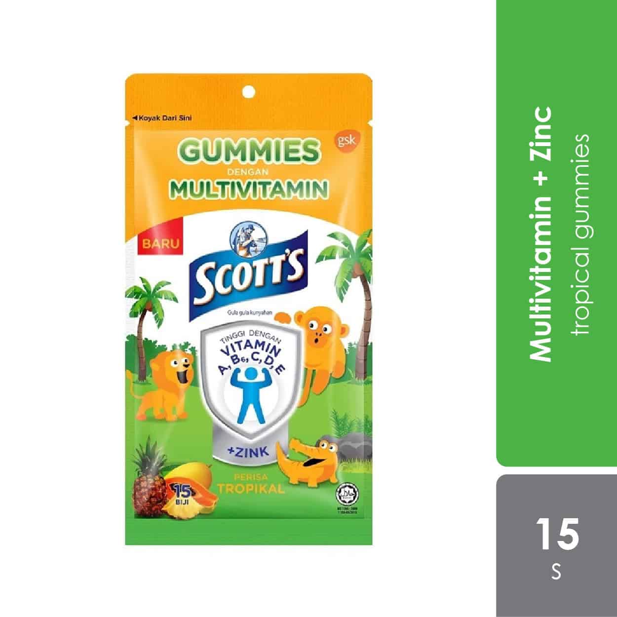 scotts-multivitamins-gummies-tropical-15s-new
