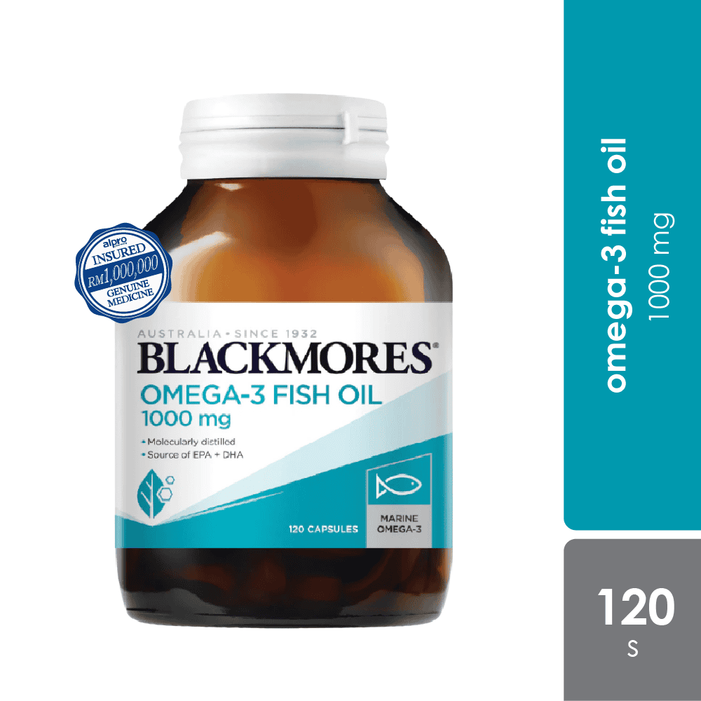 blackmores-fish-oil-1000mg-120s-source-of-epa-dha