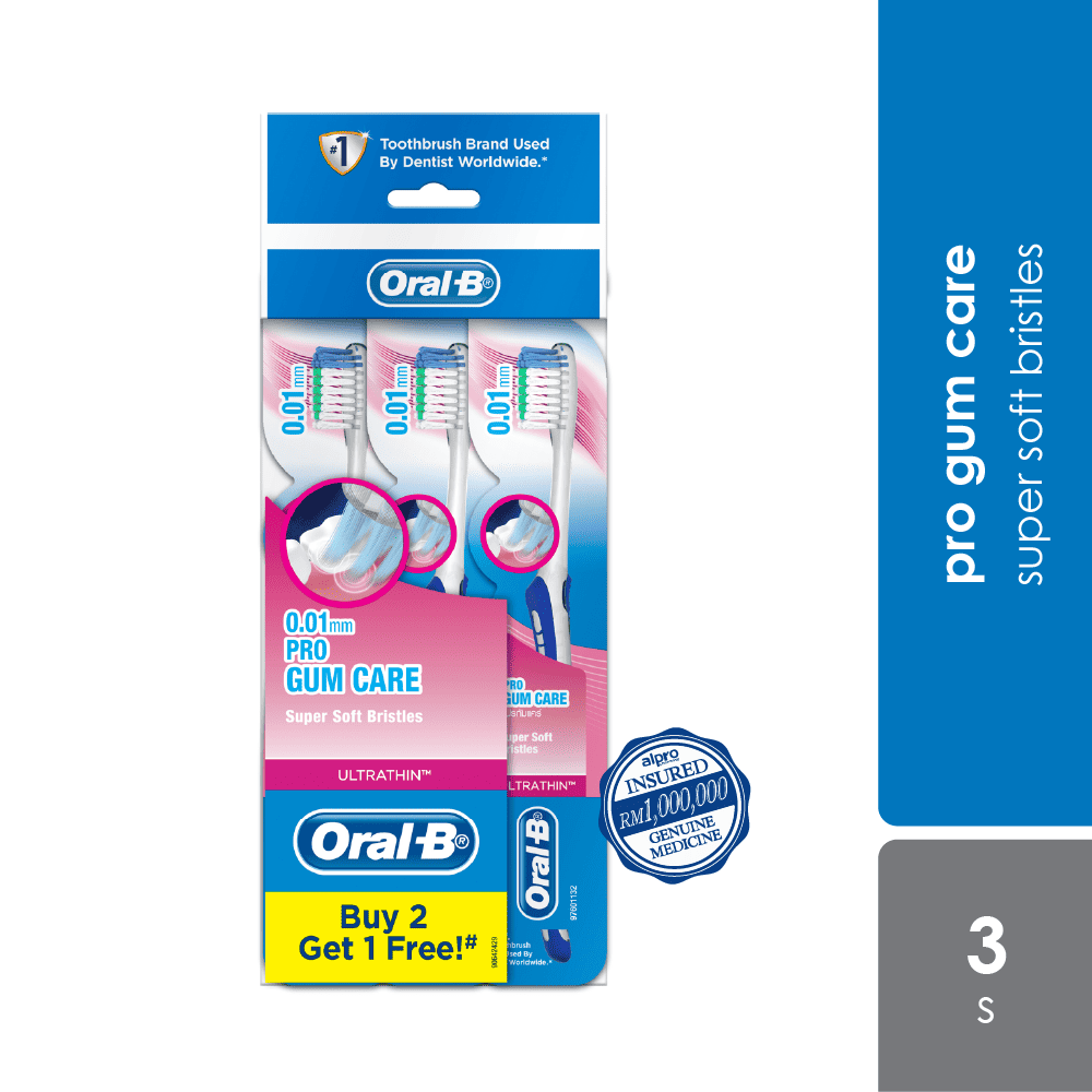 oral-b-ultrathin-pro-gum-care-toothbrush-2s-free-1s-super-soft-bristle