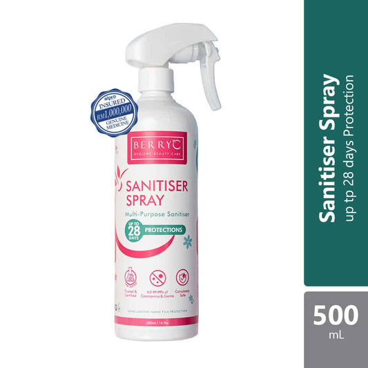 berry-c-sanitizer-spray-500ml-non-alcohol-sanitizer