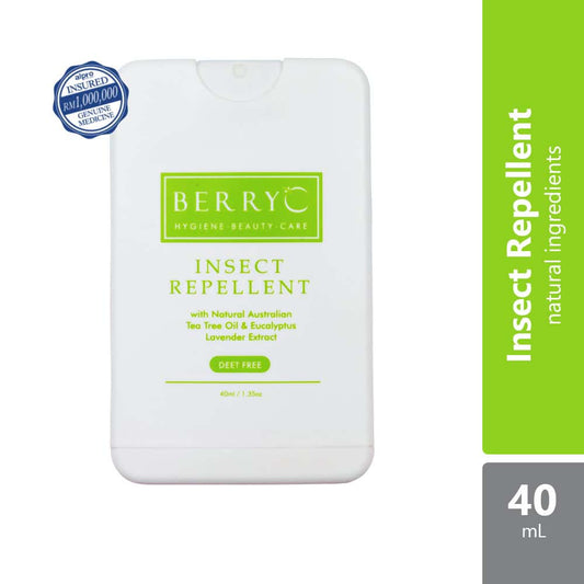 berry-c-insect-repellant-40ml-natural-ingredient