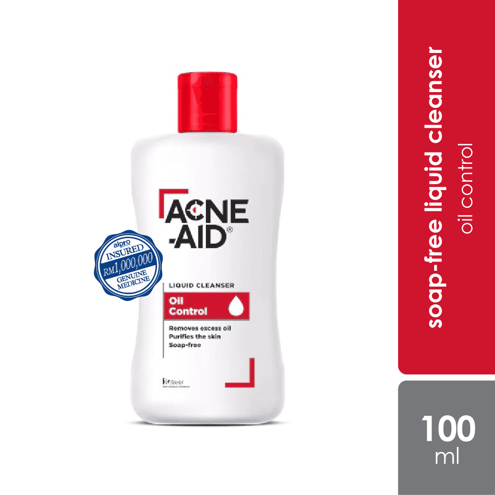acne-aid-liquid-cleanser-oil-control-100ml-soap-free-liquid-cleanser