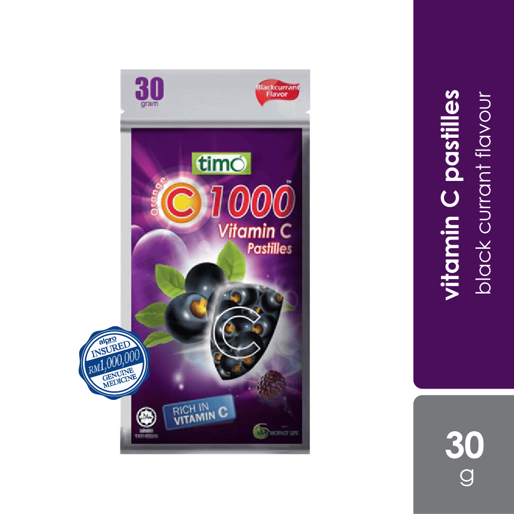 timo-vitamin-c-1000mg-pastilles-12x30g-black-currant-flavour