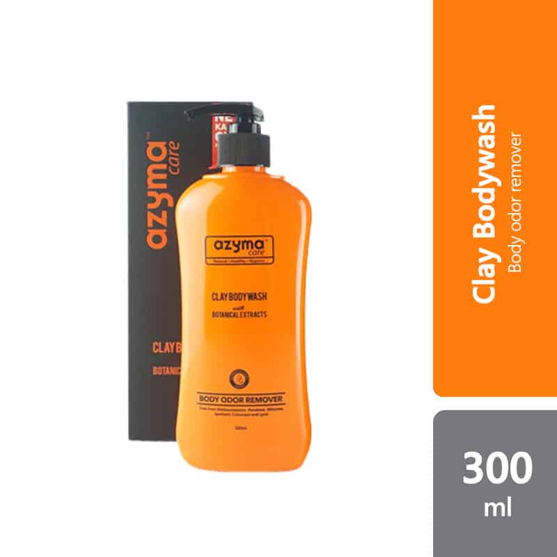 azyma-care-clay-body-wash-300ml