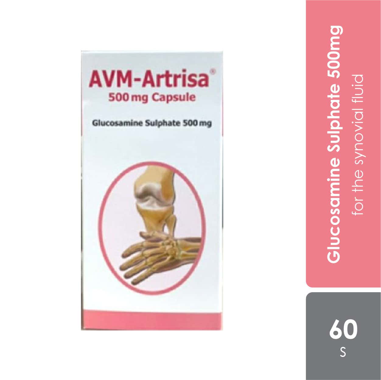 avm-atrisa-500mg-caps-60s