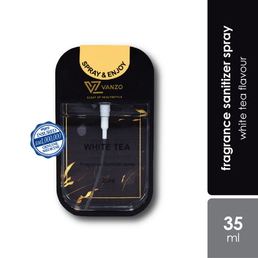 vanzo-fragrance-white-tea-sanitizer-spray-35ml-contain-75-alcohol-essential-oil