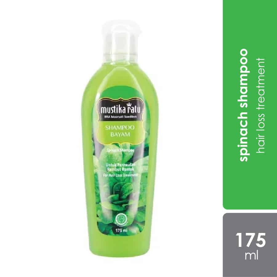mustika-ratu-shampoo-bayam-175ml-hair-loss-treatment
