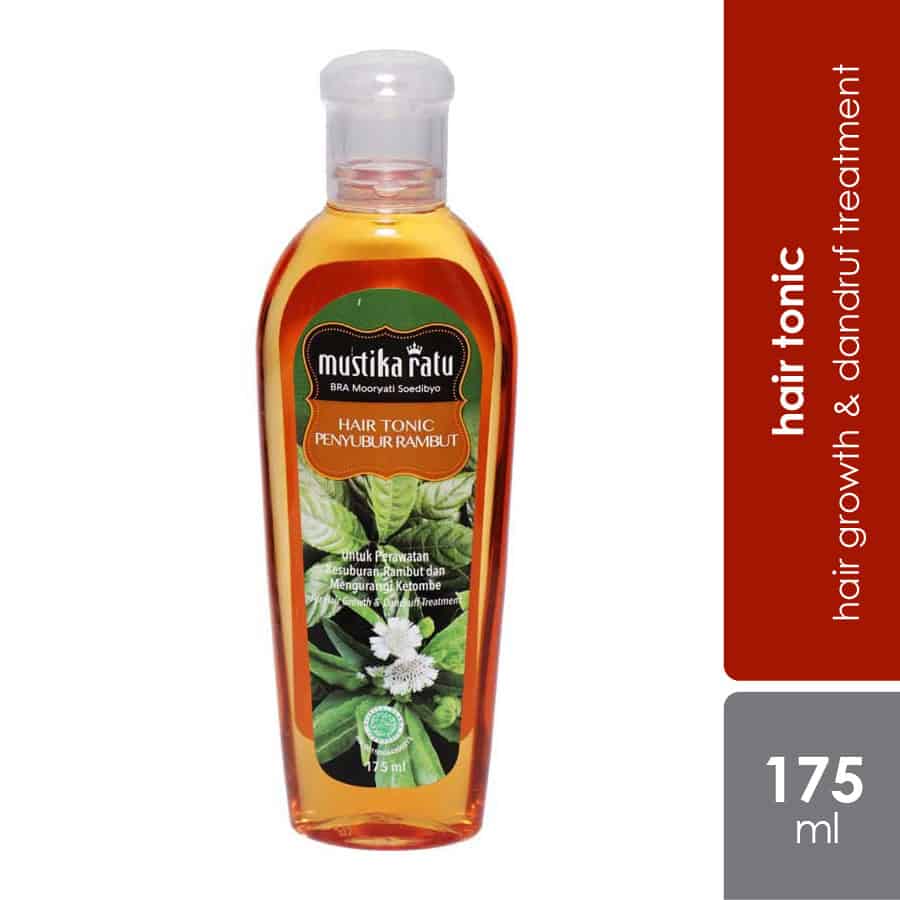 mustika-ratu-ramuan-penyubur-rambut-175ml-hair-tonic-for-dandruff-treatment-hair-growth