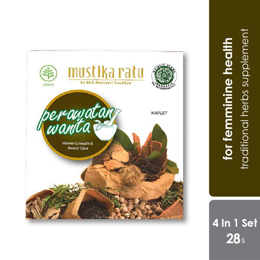 mustika-ratu-kaplet-perawatan-wanita-28s-traditional-supplement-for-feminine-health