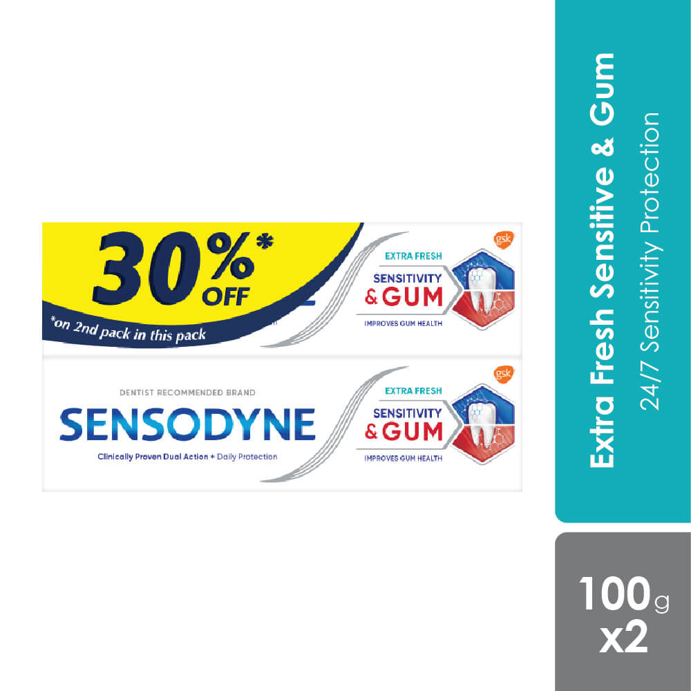 sensodyne-sensitivity-gum-extra-fresh-100g-2s-dual-action