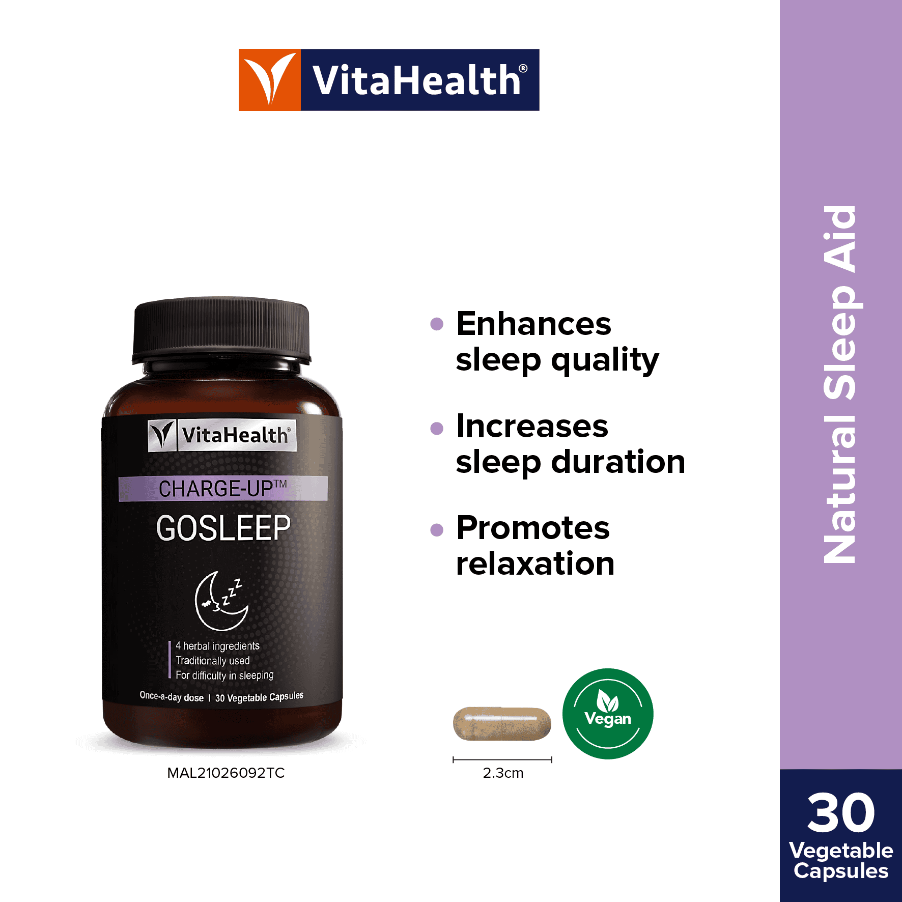 vitahealth-charge-up-gosleep-30s-relax-sleep-tight