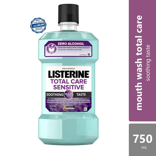 listerine-total-care-sensitive-750ml