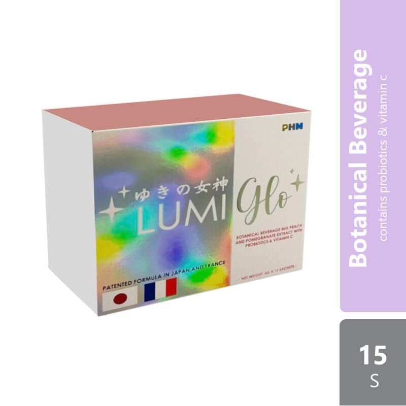 lumiglo-15s