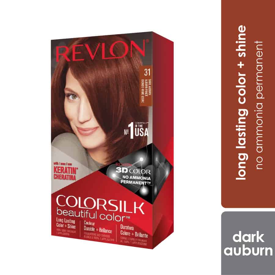 revlon-coloursilk-with-keratin-long-lasting-colour-shinning product image 1