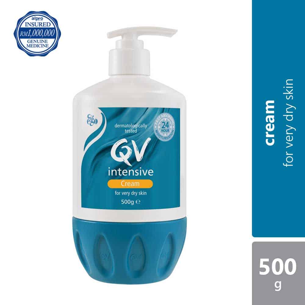 ego-qv-intensive-cream-500g-for-dry-skin-%e5%b9%b2%e7%9a%ae%e8%ba%ab%e4%bd%93%e4%b9%b3%e6%bb%8b%e6%b6%a6