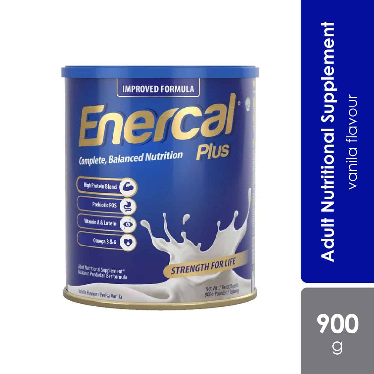 wyeth-enercal-plus-vanilla-900-new