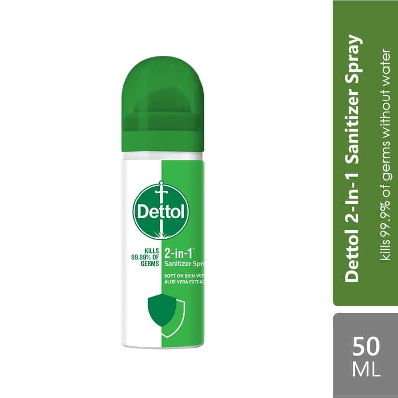 dettol-2-in-1-sanitizer-spray-50ml