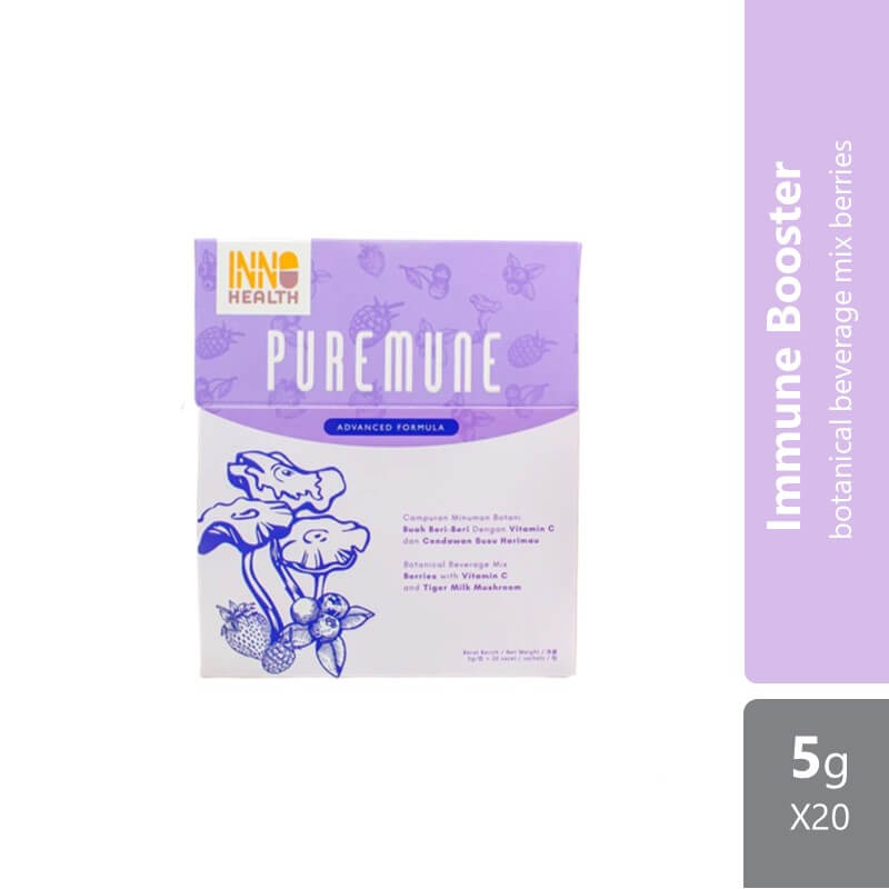 puremune-botanical-beverage-mix-berries-5g-20s