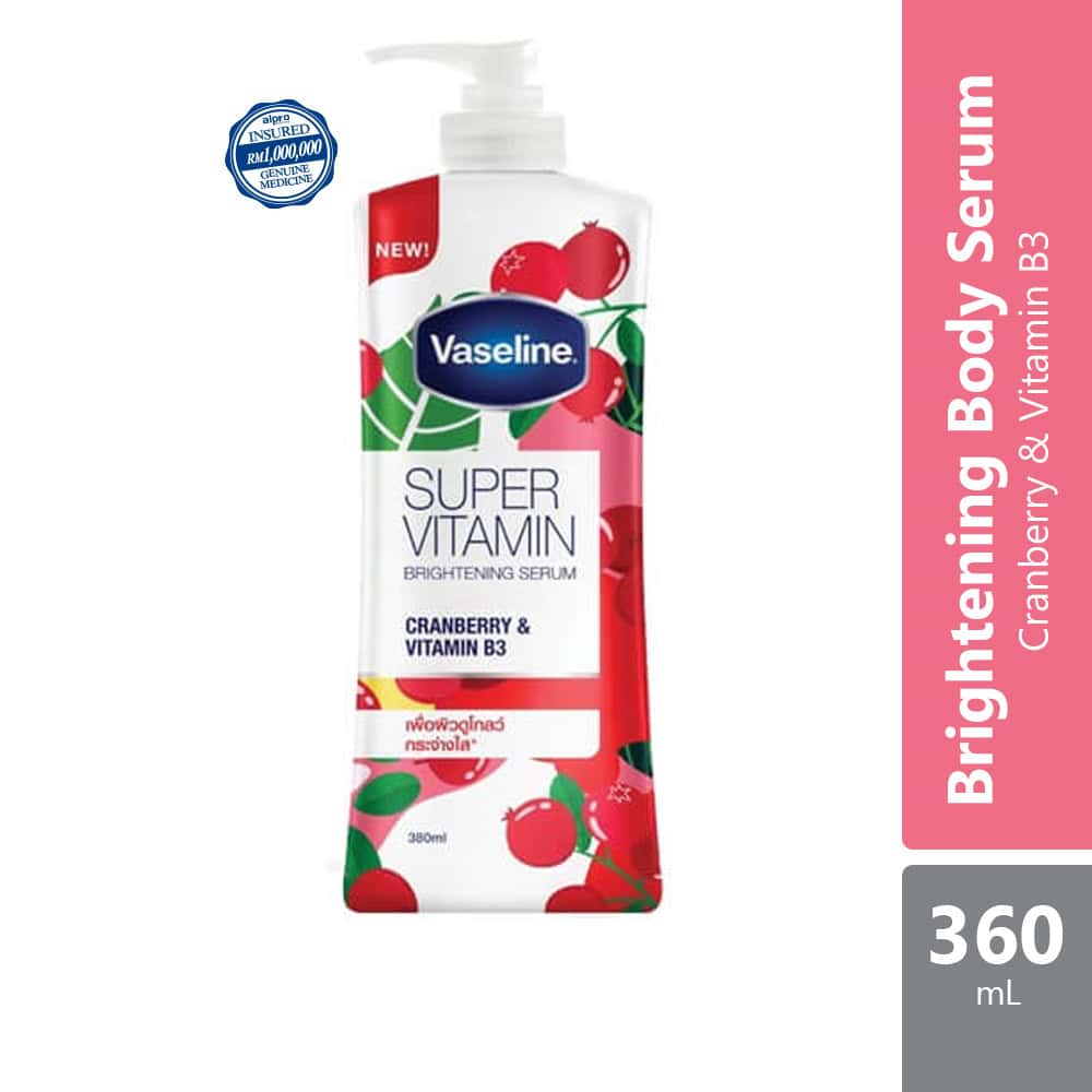 vaseline-super-vitamin-cranberry-360ml