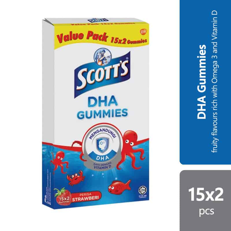 scotts-dha-strawberry-2x15s