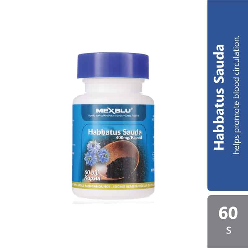 mexblu-habbatus-sauda-60s