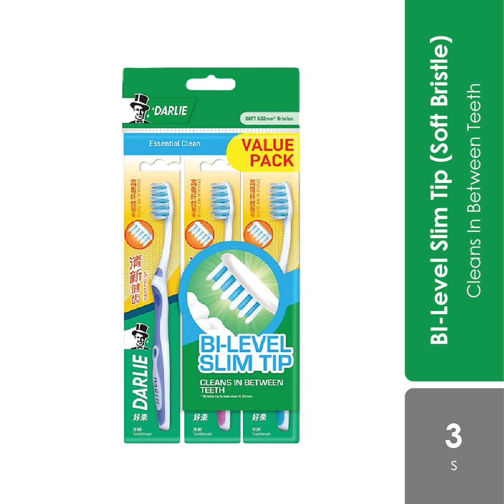 wsdarie-wavy-fresh-soft-toothbrush-3s-cleans-in-between-teeth