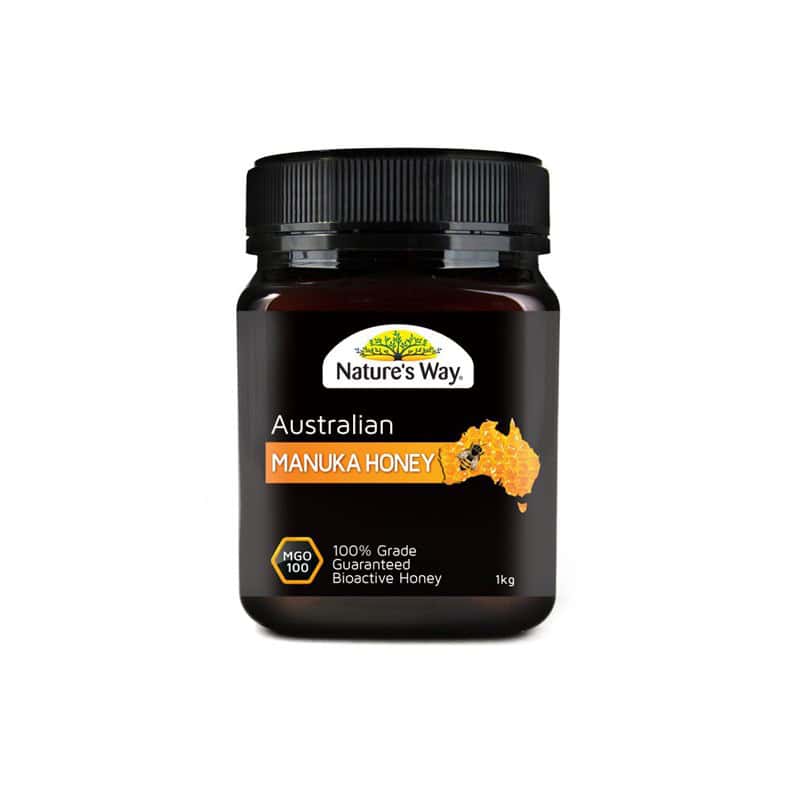 natures-way-manuka-honey-mgo-100-1kg