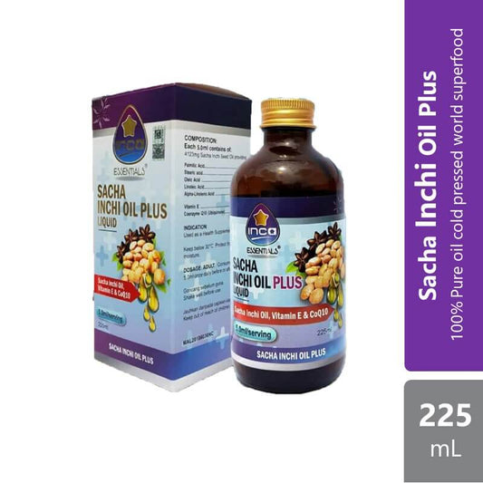 inca-sacha-inchi-oil-plus-225ml