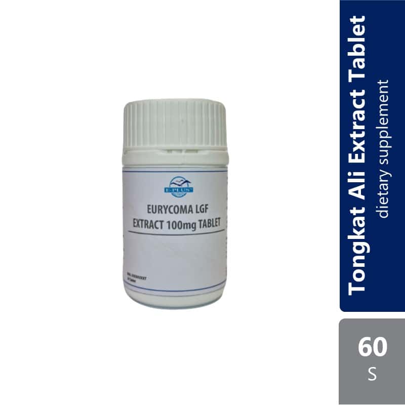 eurycoma-lgf-extract-100mg-tongkat-ali-tablet-60s