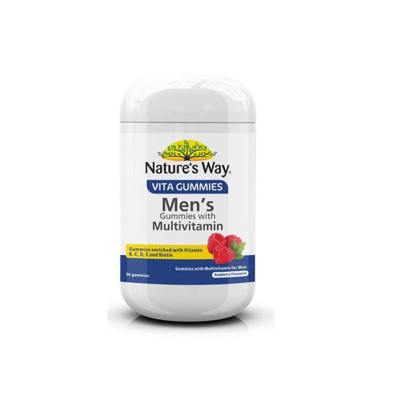 natures-way-adults-vitagummies-with-multivitamin-50s-mens