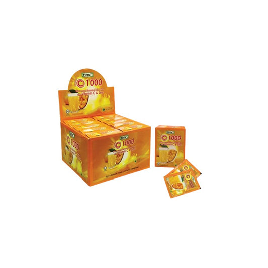 timo-orange-c-1000-effervescent-powder-with-vitamin-c-zinc-60s