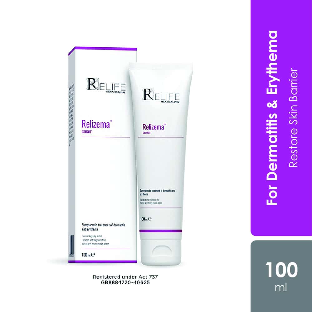 relife-relizema-cream-100ml-for-dermatitis-erythema