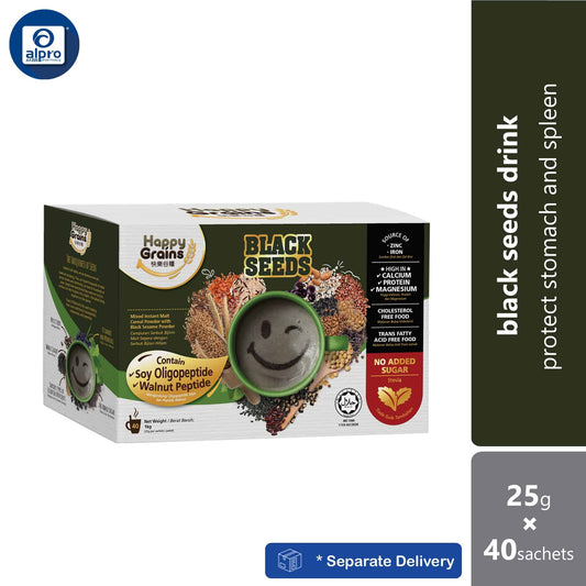 happy-grains-black-seeds-1kg-25g-x40s-protect-stomach-and-spleen