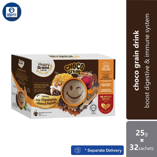 happy-grains-choco-grains-800g-25g-x32s-boost-digestive-and-immune-system