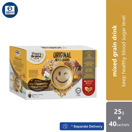 happy-grains-original-mixed-grains-1kg-25g-x40s-keep-healthy-blood-sugar-level