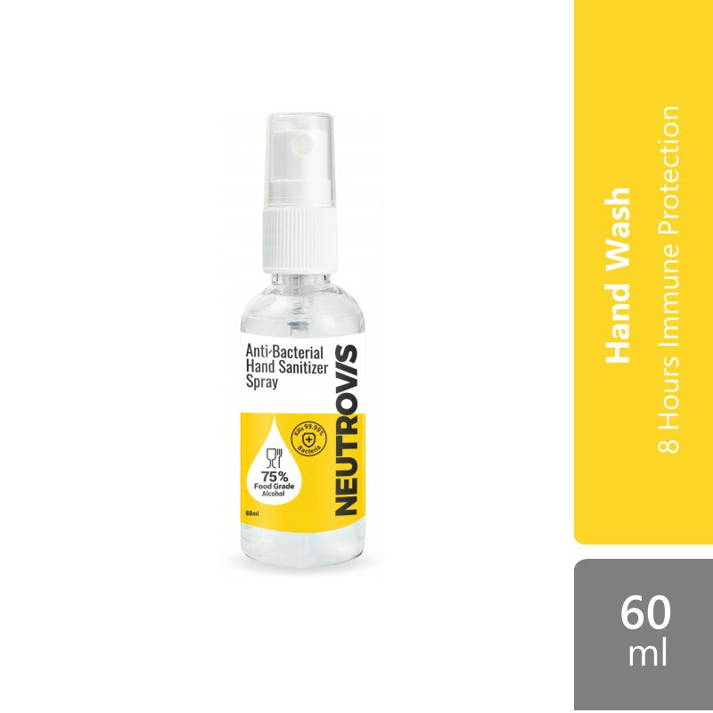 neutrovis-anti-bacterial-hand-sanitizer-spray-60ml-75-food-grade-alcohol-8-hours-immune-protention