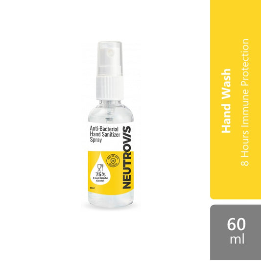 neutrovis-anti-bacterial-hand-sanitizer-spray-60ml-75-food-grade-alcohol-8-hours-immune-protention