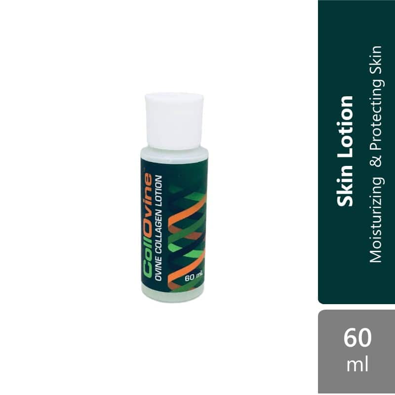 collovine-ovine-collagen-lotion-60ml