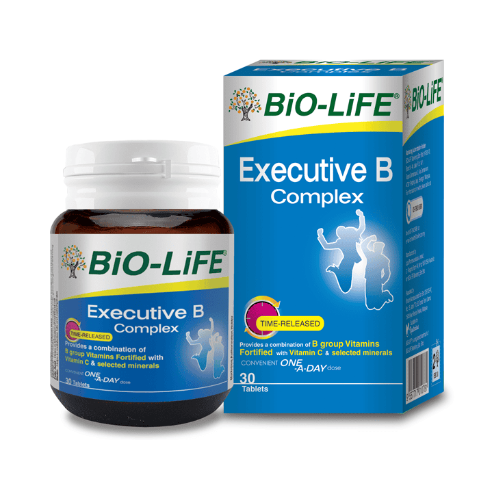 bio-life-executive-b-complex-30s-enhance-energy-levels-exp-08-2023