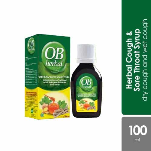 ob-herbal-syrup-for-cough-and-sore-throat-100ml