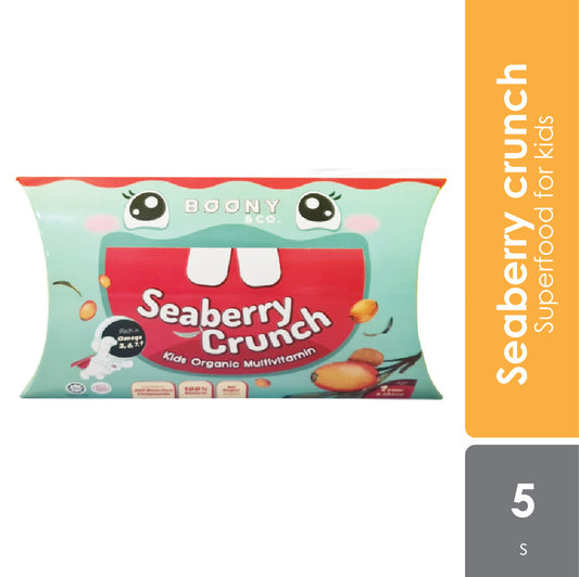 boony-co-seaberry-crunch-2g-sachet-pillow-case-5s