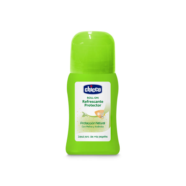 chicco-anti-mosquito-refreshing-protective-roll-on-60ml
