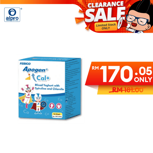 apogen-cal-3g-30s-calcium-supplement-for-kids