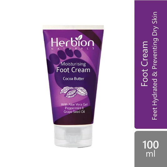 wsherbion-naturals-moisturising-foot-cream-100ml-feet-hydrated-preventing-dry-skin