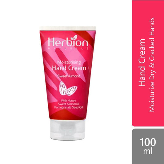wsherbion-naturals-moisturising-hand-cream-100ml-moisturizing-dry-cracked-hands