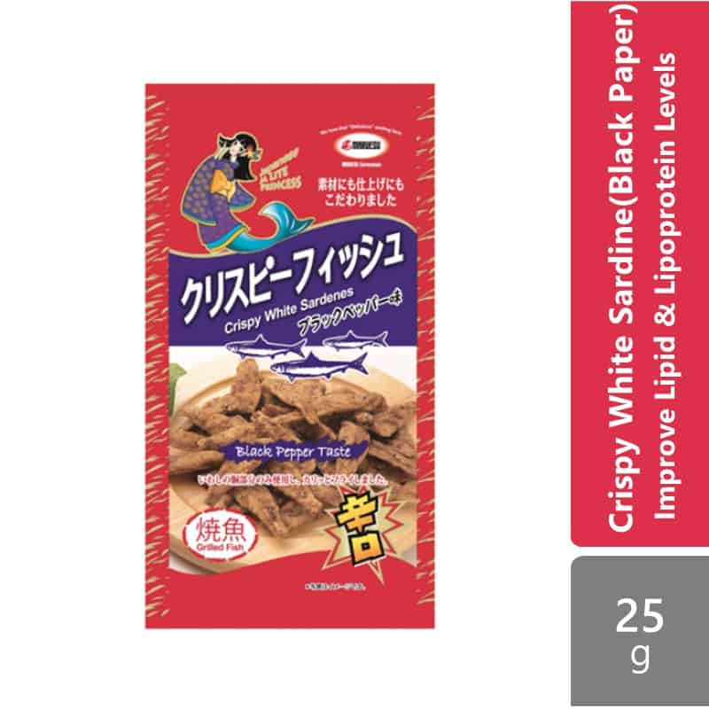 maruesu-25g-roast-mackerel-original-flavor-white-sardine-black-papper-flavour-have-high-amounts-of-omega-3-crispy-white-sardine